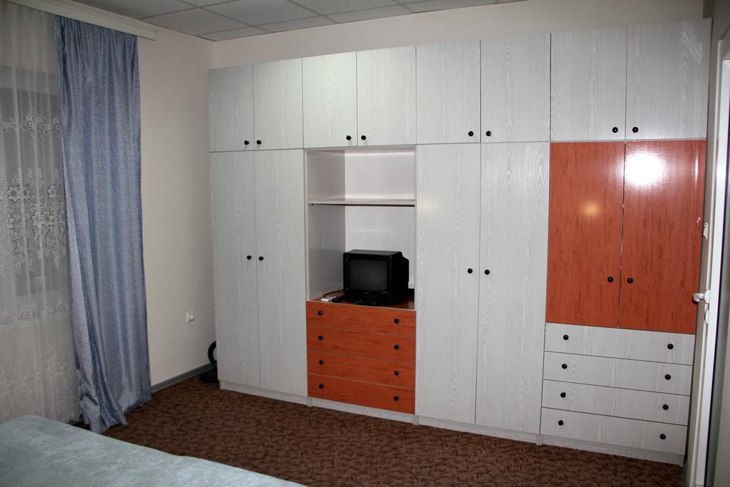 Diva Apartment Varna Exteriör bild